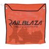 Railblaza C.W.S. Bag - Kayak/Canoe Accessories