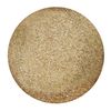 Api Pond-Zyme Sludge Destroyer Pond Water Cleaner With Barley 454-Gram Container