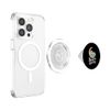 Sloth Neurosparkly Neuro Sparkly PopSockets PopGrip for MagSafe