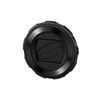 Olympus LB‐T01 Lens Protector for TG-1/2/3/4/5/6 TG-7
