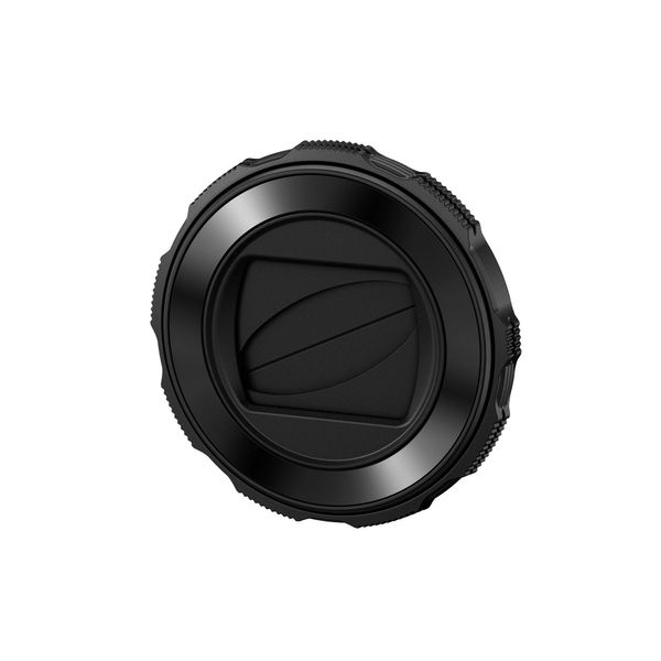 Olympus LB‐T01 Lens Protector for TG-1/2/3/4/5/6 TG-7