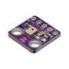 DollaTek PDM Digital MEMS Microphone Module Simple Pulse Density Modulation Output Small Omnidirectional Microphone