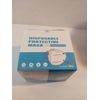 20pk KN95 Disposable Adult Face Masks 5 Layer Ear Loop
