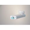 Vanav Bubble Pop Cleanser - Auto Bubble Facial Cleansing Machine - Vanav BP-1000