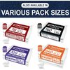 White Bulk Packing Paper Sheets for Moving | 640 Sheets | 27" X 17" | 20 Lb |...