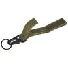 Maxpedition Gear Keyper, OD Green