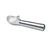 Zeroll Ice Cream Scoop - Size 16 Green Cap