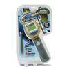 Electronic Sport Fishing Game