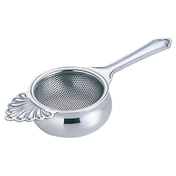 Wadasuke Manufacturing 4902-0000 Tea Strainer