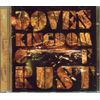 Kingdom of Rust