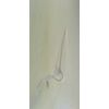 (2-pack) Phonak Slim HE Tube: SCREW-IN type (2-L for LEFT SIDE)