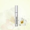 Superlash - USA -  Eyelash Longer, Darker Serum