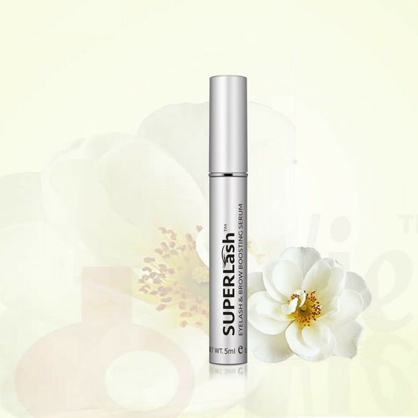 Superlash - USA -  Eyelash Longer, Darker Serum