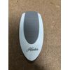 Hunter Geniune Replacement Handheld Ceiling Fan Remote Control Transmitter 99116