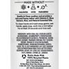 Bath and Body Works Assorted Gentle & Clean Foaming Hand Soap, 8.75 fl. oz. (Assorted, 4-Pack)