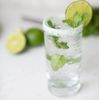 rokz Mojito Cocktail Sugar, drink rimmer