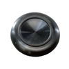 Hozan Dust Collection Cap Compatible Models: K-111 K-111-15