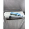 Snuggle-Pedic Adjustable GreenGold Certified Memory Foam Pillows, King