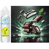 Before nine - Mint Chocolate Flavour Vegan - Sasami (DE) Concentrate - 100ml-
