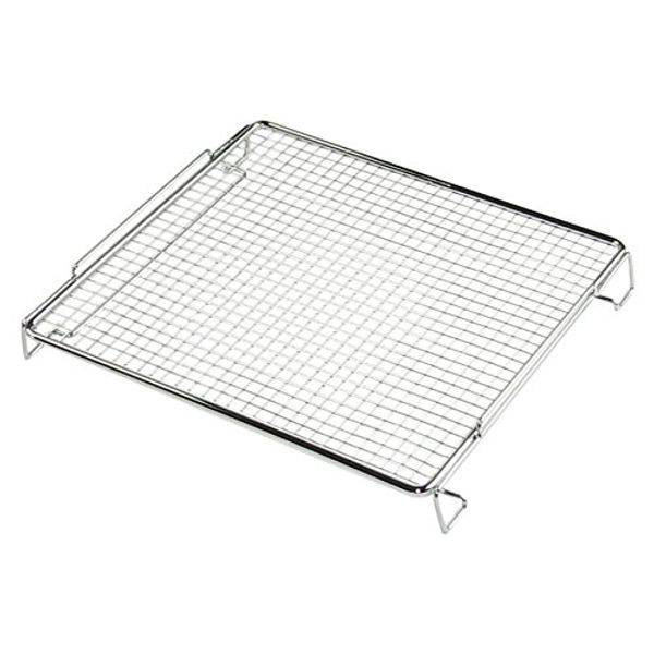 Delonghi 6118105400 Dehydration Rack