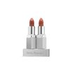 Jerome Alexander Matte & Shine Lipstick 102 - Santa Fe