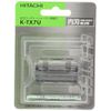 Hitachi K-TX7U Replacement Blade, Inner Blade