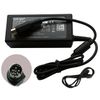 AC Adapter For Avid Pro Tools S3 9100-65452 Control Surface Power Supply Charger