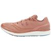 Saucony Freedom Iso Mens Style : S20355