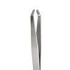 Rubis Tweezer Crab Universal - 1K302C
