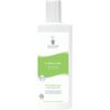 Bioturm Organic Hydrolotion (1 x 500 ml)