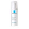 Toleriane Sensitive Fluide Protective Moisturizer, Lightweight Oil-Free Face ...