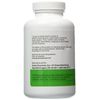 Green Supreme Barley Power 400 Count Tablets
