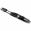 Rossignol Baby Junge X X, Mehrfarbig, Taille Unique