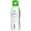 Ionized Plant Based Trace Minerals Liquid Formula 74 Essential Minerals 16 oz