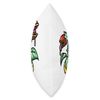 Venus Flytrap I Kids I Plant Monster I Venus Fly Trap Throw Pillow