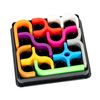 Stumped – The Ultimate Brain-Busting Puzzle Game!
