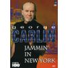George Carlin - Jammin' in New York