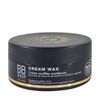 BBHair Generik Modelling Cream 100 ml