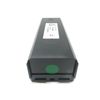 2015 Impala Malibu LaCrosse Regal Temperature Control Unit Module 13595113