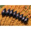 Preston Innovations Des Shipp Pole Float Power Fishing (1.00g)