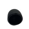 HM 2-1/2" STD 90º Elbow Carbon Steel Butt Weld WPB 500