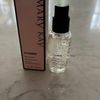 NEW Mary Kay Timewise Night Solution Gel Facial