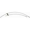 Dorman C94578 Parking Brake Cable Compatible with Select Chevrolet / GMC Models