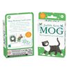 University Games Mog The Forgetful Cat Card Game