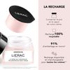 LIERAC Arkeskin The Menopause Night Cream Refill 50 ml