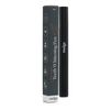 Nudge Advanced Teeth Whitening Gel Pen, 2 ml