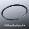 K&F Concept K-Series Pro UV Filter Slim MC UV Protection Filter 77 mm