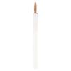Collection Glam Crystals Gel Eyeliner