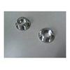 KN Planning Aluminum Spacer [Silver] For M8 Cap Bolts [Barnacles]