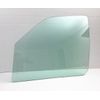 Driver/Left Side Front Door Window For 07-17 Ford Expedition Lincoln Navigator